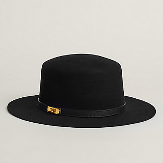 HERMES エルメス ハット 紺 57 4103524M0035 楽天市場】エルメス ハット BOBFILIPE 57 ネイビー 紺 メンズ